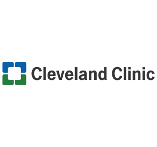 Cleveland Clinic Logo