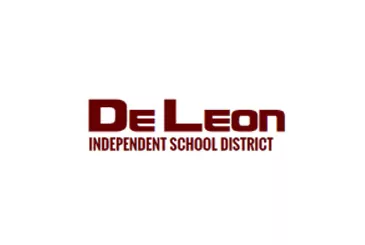 Deleon Logo