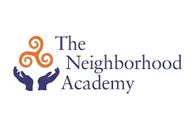 Neighborhood Academy Logo