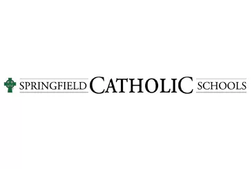 Springfield Catholic Schools Logo