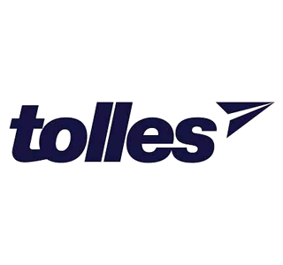 Tolles Career & Technical Center Logo