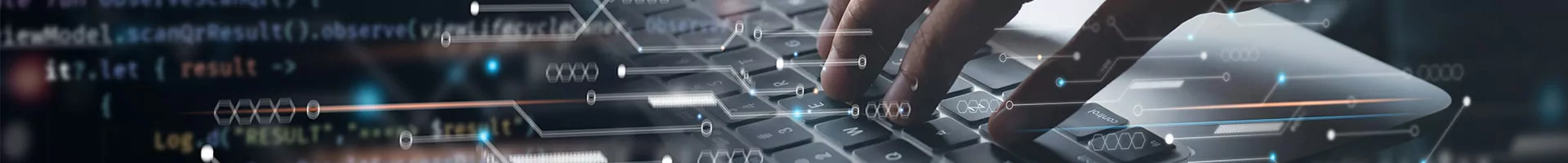 Senior Software Engineer