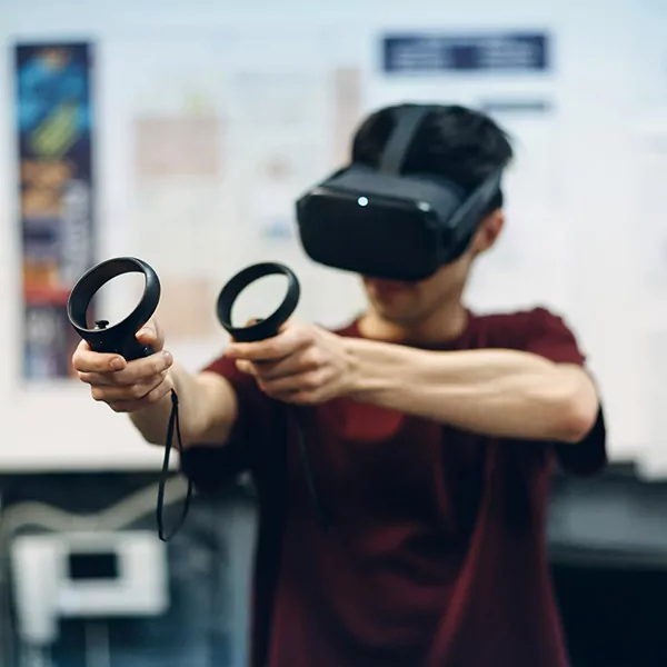 Training and Onboarding