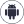 XR Guru Android App