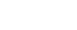 Microsoft Partner Mixed Reality Logo